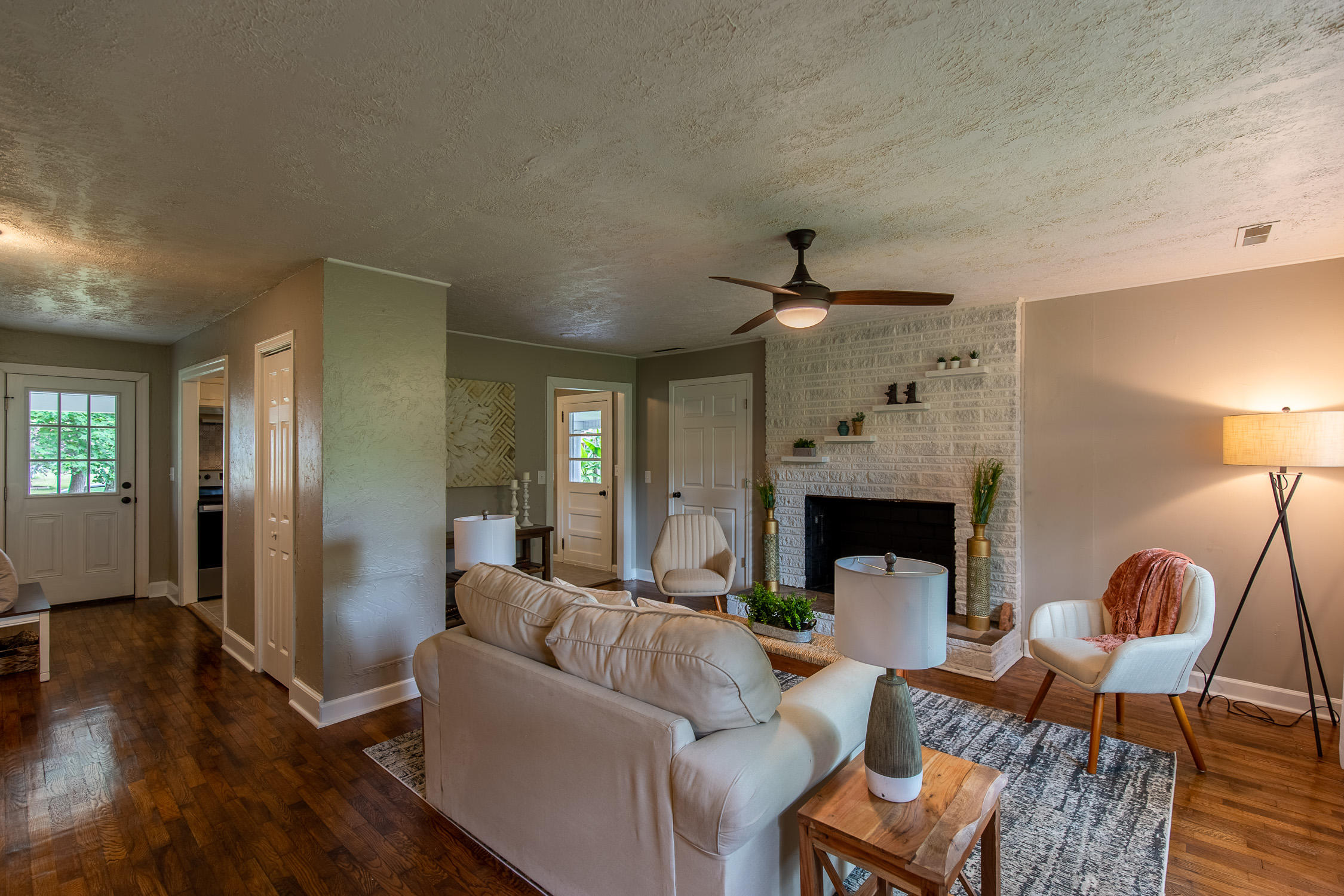 138 Rock Road Bristol, TN 37620 - Photo 6 of 21 6