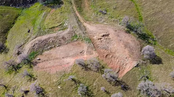 $49,000 | 9754 Mirasol Way, La Grange, CA 95329