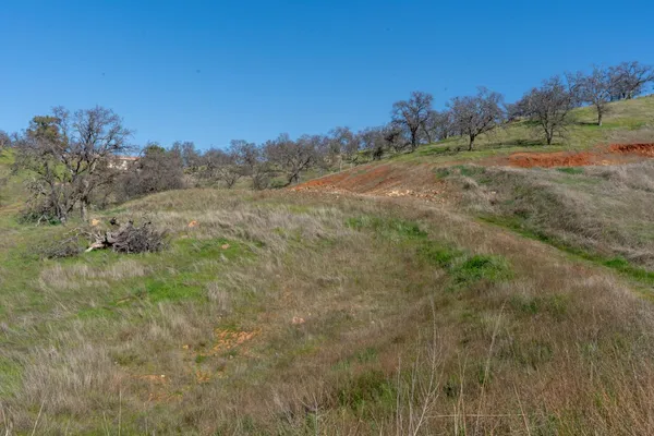 $49,000 | 9754 Mirasol Way, La Grange, CA 95329