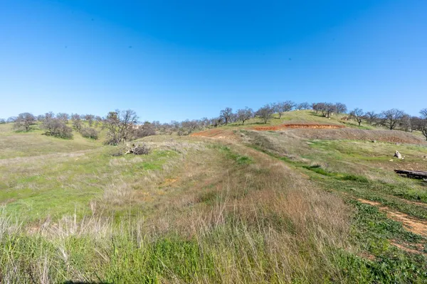 $49,000 | 9754 Mirasol Way, La Grange, CA 95329