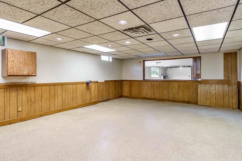 2230 South Riverside Drive Beloit, WI 53511 - Photo 67 of 75