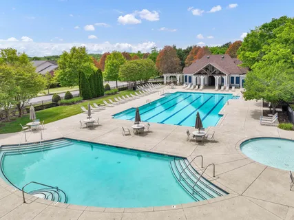 $649,000 | 8912 Macauley Lane, Nolensville, TN 37135