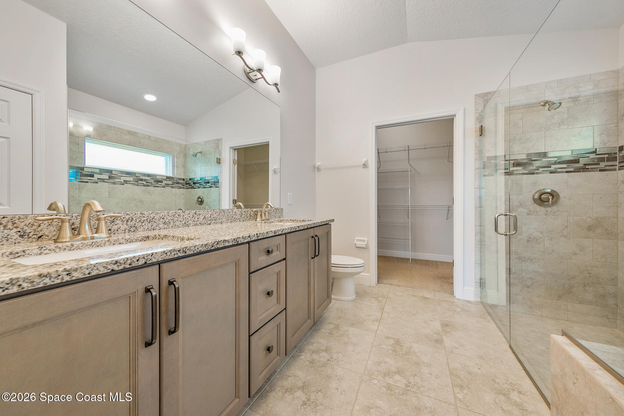 4415 Ruthann Circle Melbourne, FL 32934 - Photo 21 of 41 20230408 4415 Ruthann Cir Melbourne QUIN