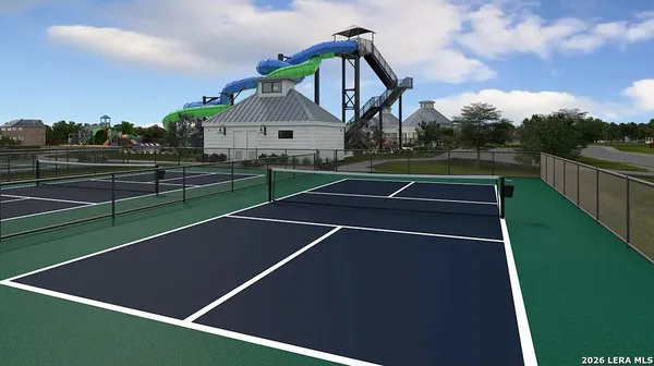 $2,100 | 8511 Willow Crossing, San Antonio, TX 78222