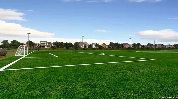 $2,100 | 8511 Willow Crossing, San Antonio, TX 78222