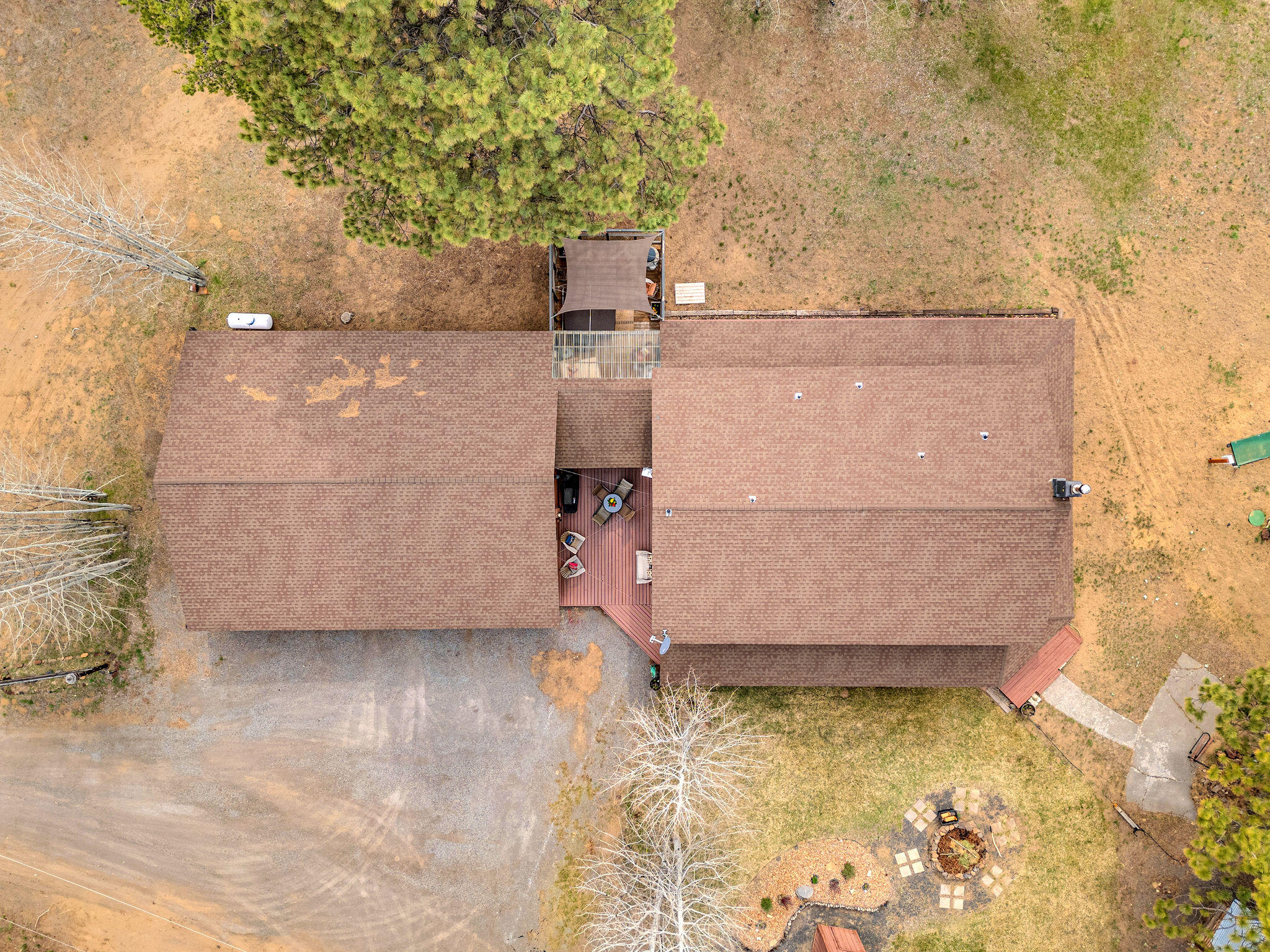 54445 Huntington Road Bend, OR 97707 - Photo 106 of 106 54445_Huntington_Rd-119