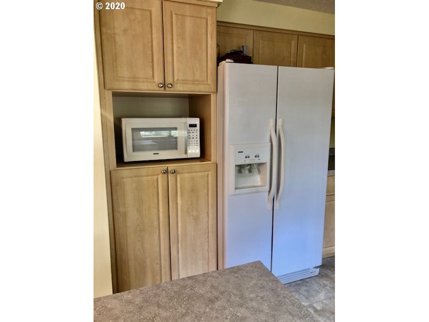 2110 Buttercup Loop Cottage Grove, OR 97424 - Photo 15 of 30