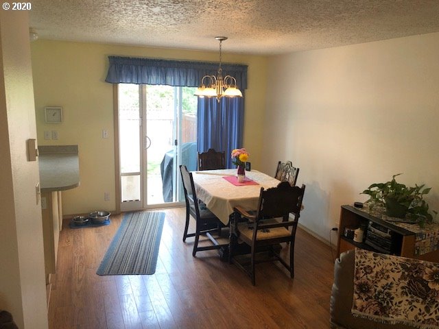 2110 Buttercup Loop Cottage Grove, OR 97424 - Photo 18 of 30