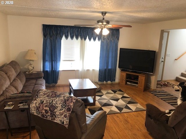 2110 Buttercup Loop Cottage Grove, OR 97424 - Photo 19 of 30