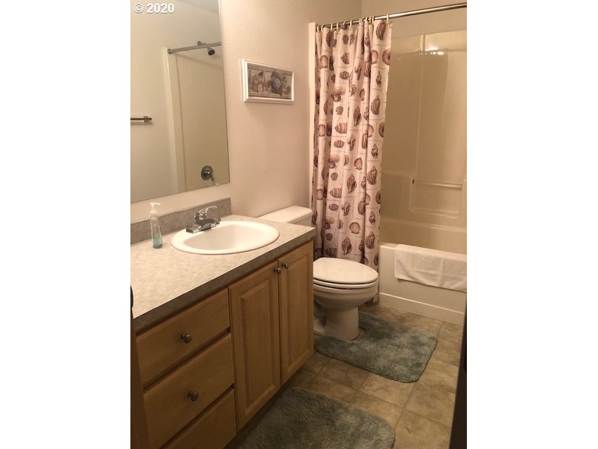 2110 Buttercup Loop Cottage Grove, OR 97424 - Photo 21 of 30