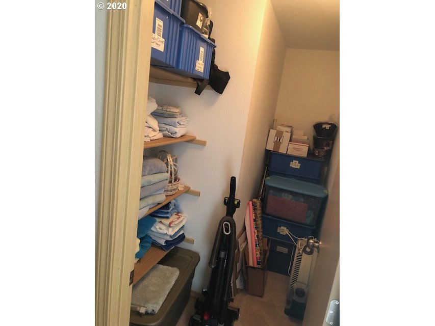 2110 Buttercup Loop Cottage Grove, OR 97424 - Photo 23 of 30