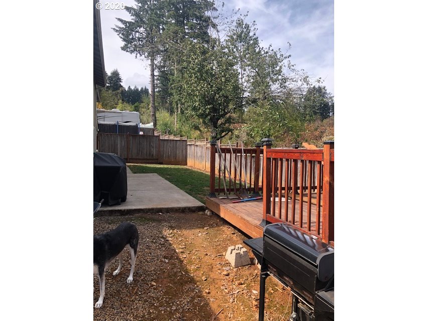 2110 Buttercup Loop Cottage Grove, OR 97424 - Photo 29 of 30