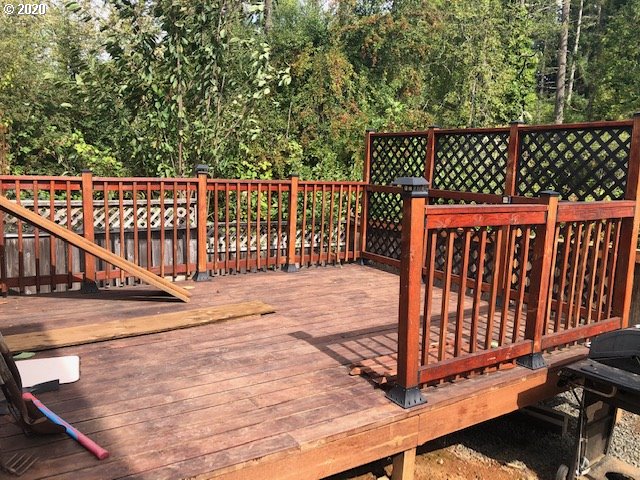 2110 Buttercup Loop Cottage Grove, OR 97424 - Photo 30 of 30