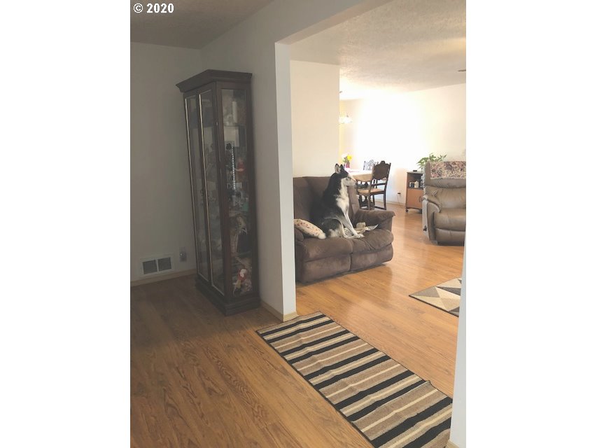 2110 Buttercup Loop Cottage Grove, OR 97424 - Photo 4 of 30