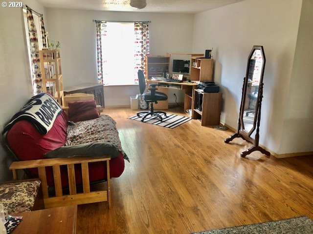 2110 Buttercup Loop Cottage Grove, OR 97424 - Photo 5 of 30