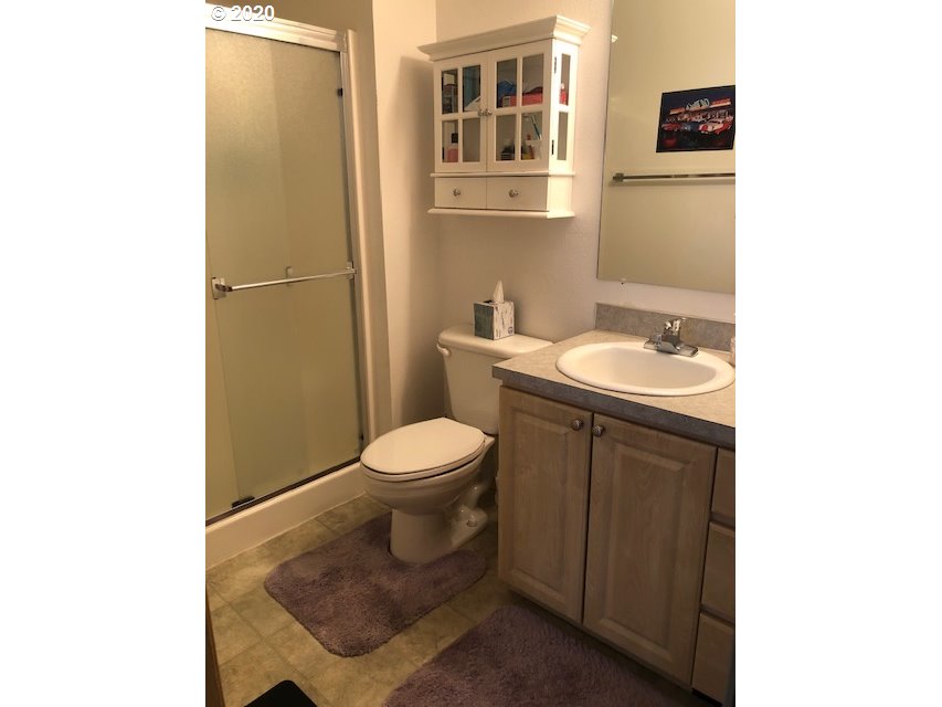 2110 Buttercup Loop Cottage Grove, OR 97424 - Photo 8 of 30