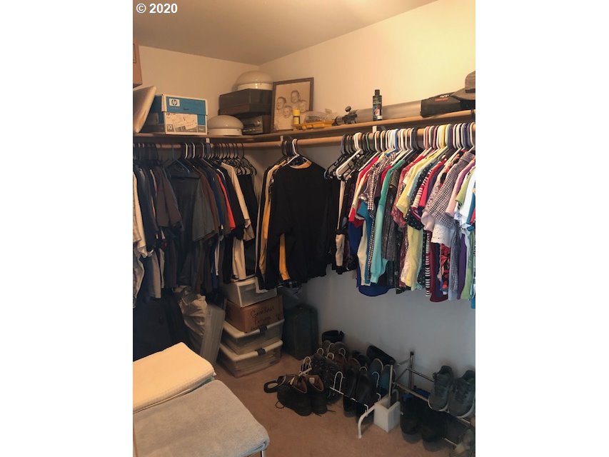 2110 Buttercup Loop Cottage Grove, OR 97424 - Photo 9 of 30