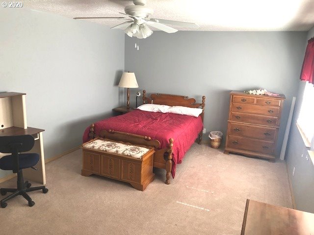 2110 Buttercup Loop Cottage Grove, OR 97424 - Photo 10 of 30