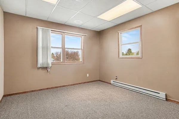 $450,000 | 1140 150th Avenue, Luverne, MN 56156