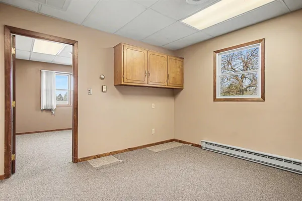 $450,000 | 1140 150th Avenue, Luverne, MN 56156