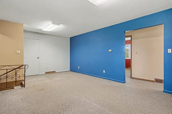 $450,000 | 1140 150th Avenue, Luverne, MN 56156