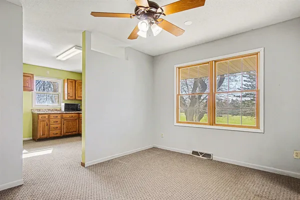 $450,000 | 1140 150th Avenue, Luverne, MN 56156