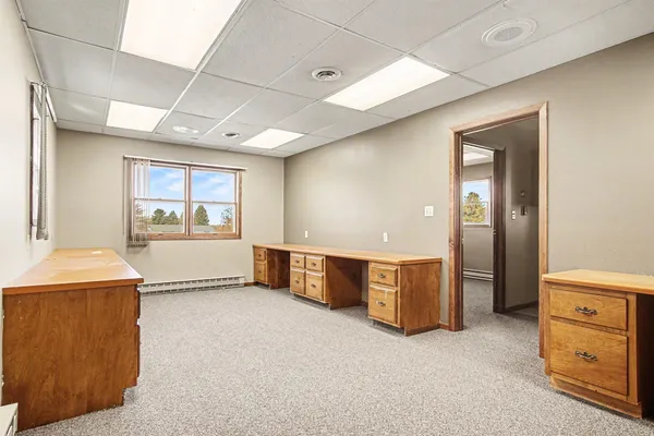 $450,000 | 1140 150th Avenue, Luverne, MN 56156