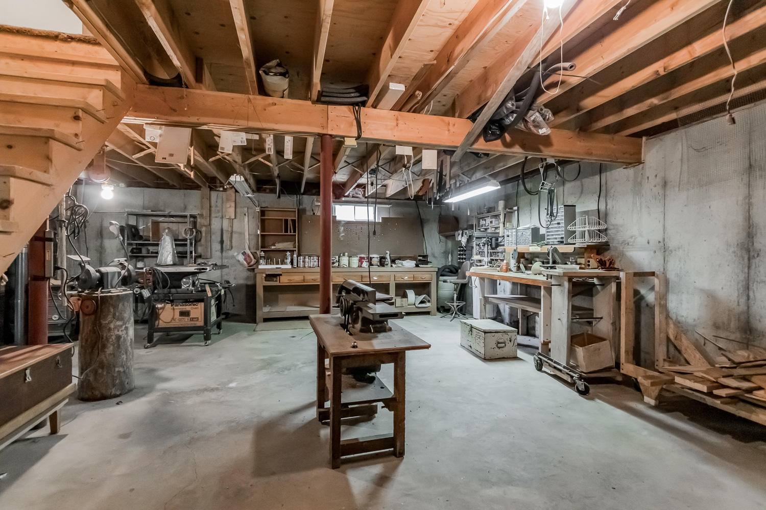 1211 Cape Road Limington, ME 04049 - Photo 45 of 68 20200922ms-82050