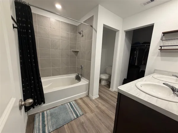 $2,200 | 1135 Juniper Vista Drive, Houston, TX 77090