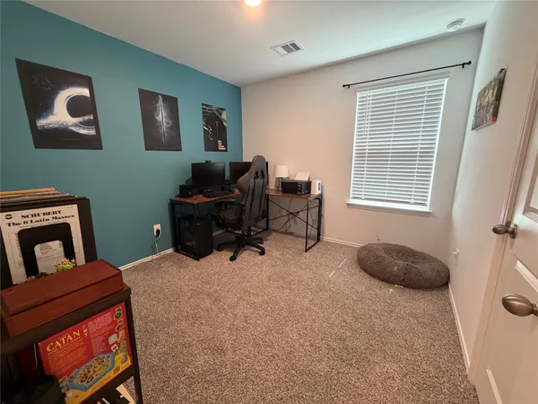 $2,200 | 1135 Juniper Vista Drive, Houston, TX 77090