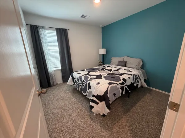 $2,200 | 1135 Juniper Vista Drive, Houston, TX 77090