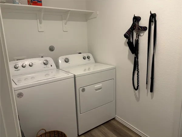 $2,200 | 1135 Juniper Vista Drive, Houston, TX 77090