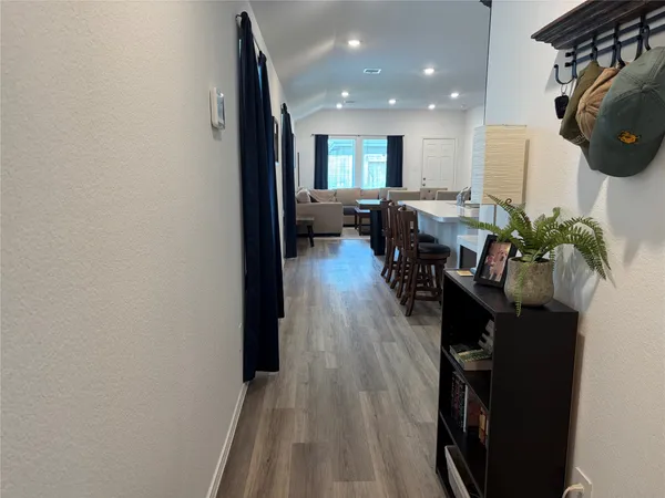 $2,200 | 1135 Juniper Vista Drive, Houston, TX 77090