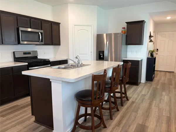 $2,200 | 1135 Juniper Vista Drive, Houston, TX 77090