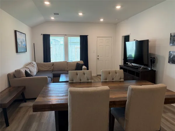 $2,200 | 1135 Juniper Vista Drive, Houston, TX 77090