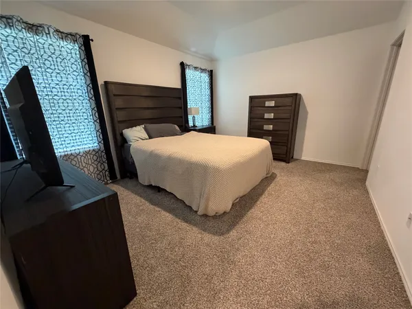 $2,200 | 1135 Juniper Vista Drive, Houston, TX 77090