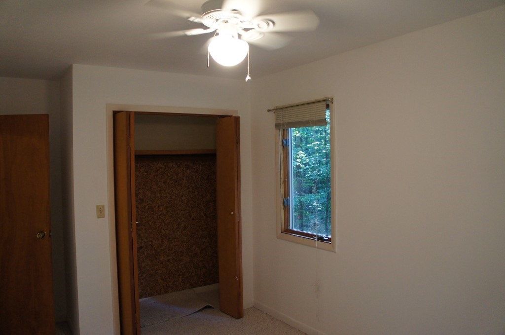 4015 Cedar Run Road Traverse City, MI 49684 - Photo 30 of 49 1804657-29.JPG
