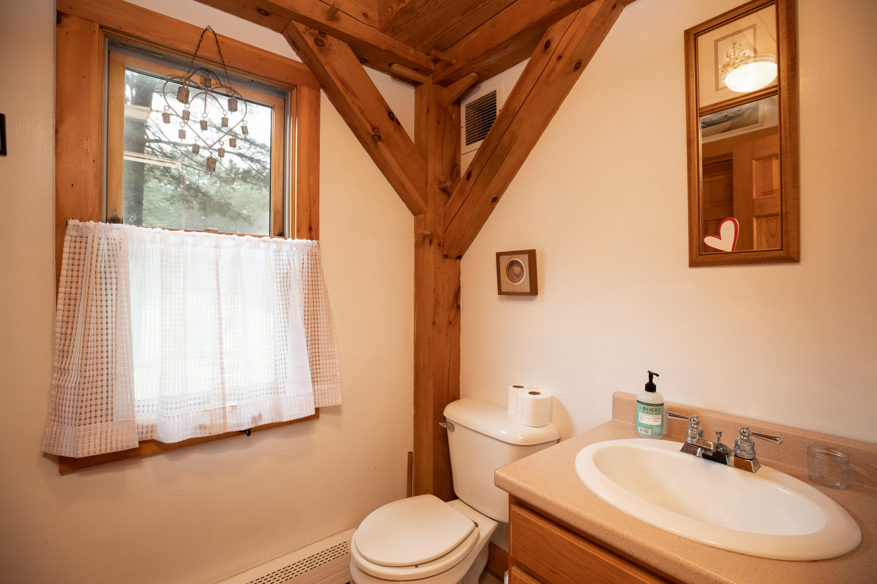 7 Ledge Road Kennebunkport, ME 04046 - Photo 7 of 41 Half Bath