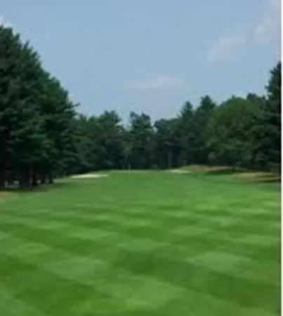 $65,000 | 0 Kimberly Road, Taunton, MA 02780