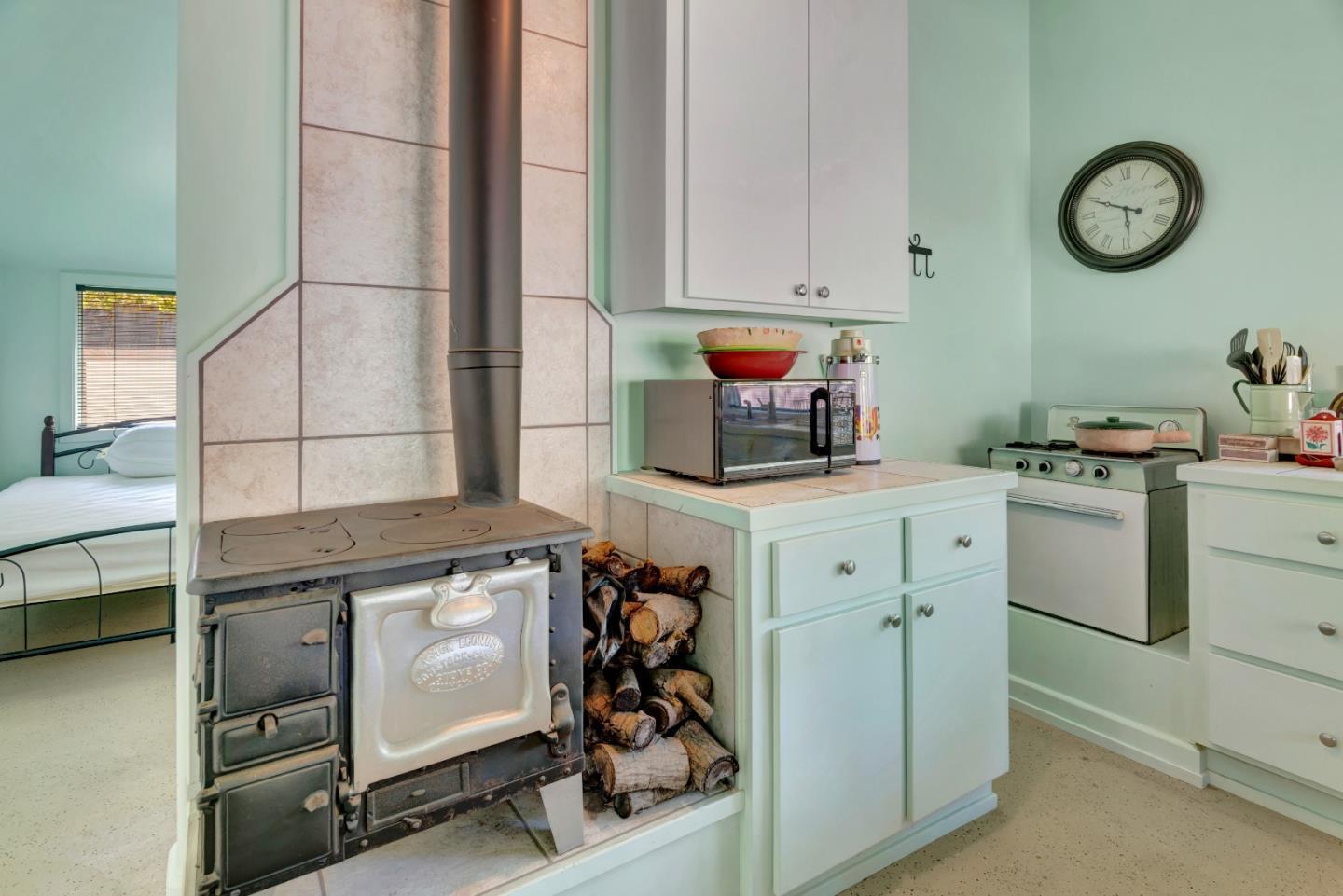 47449 Arroyo Seco Road, Unit CBN2 Greenfield, CA 93927 - Photo 12 of 28