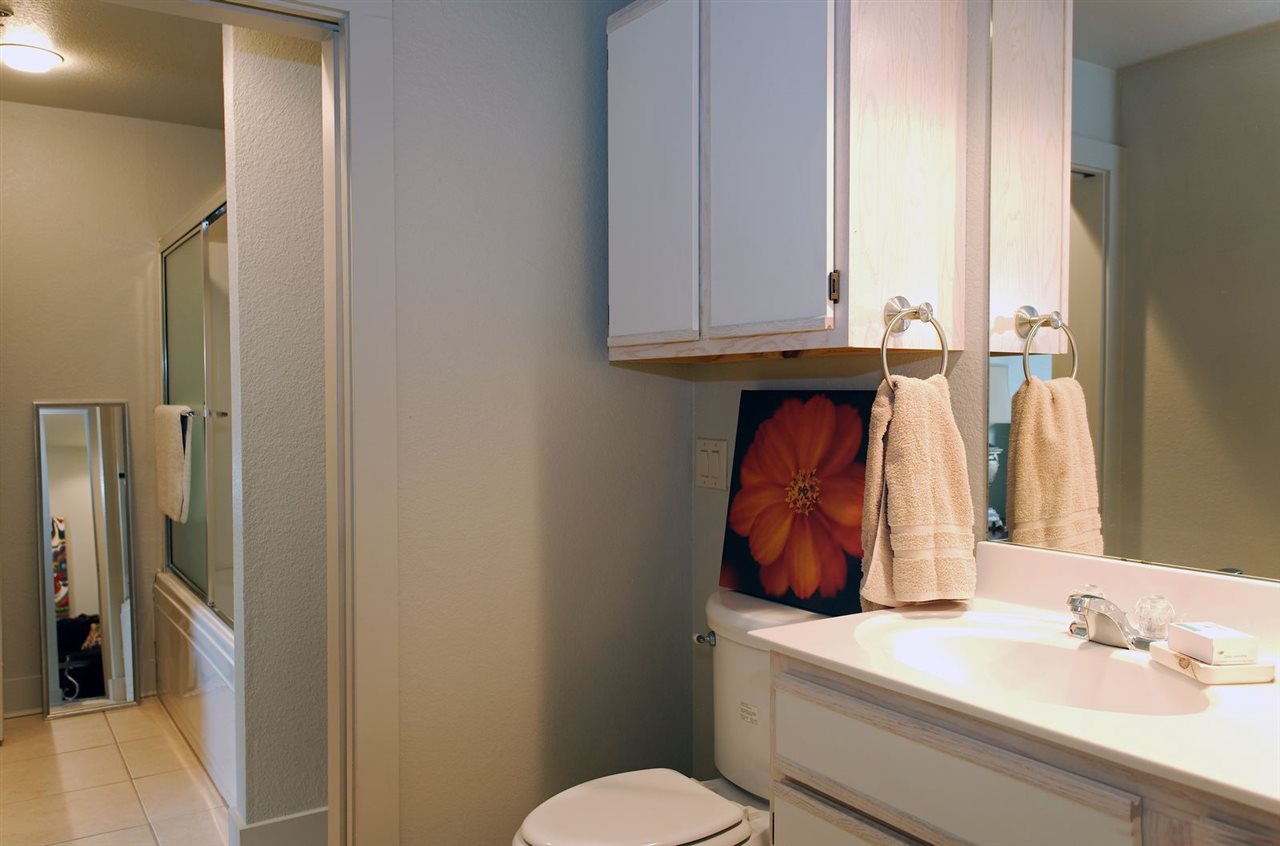 20050 Oak Road East, Unit 3710 Gulf Shores, AL 36542 - Photo 12 of 17