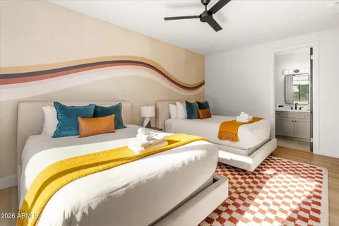 $2,300,000 | 3602 North Navajo Trail, Scottsdale, AZ 85251