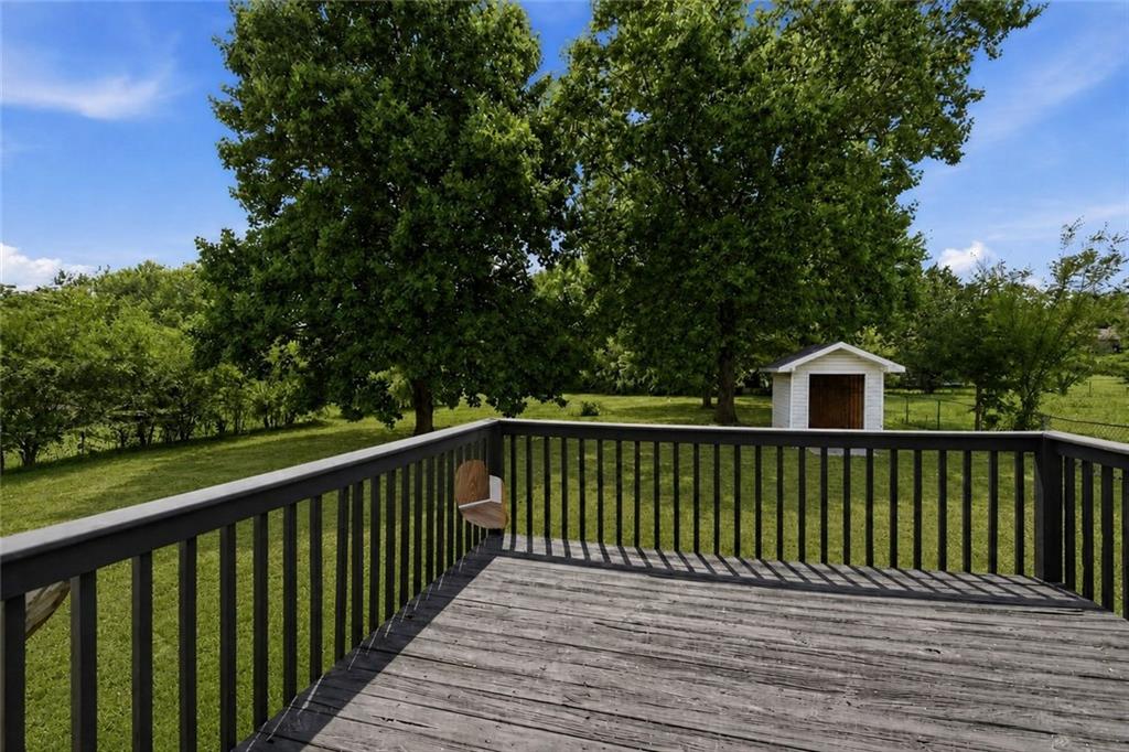859 Buck Boulevard Southeast Calhoun, GA 30701 - Photo 30 of 36
