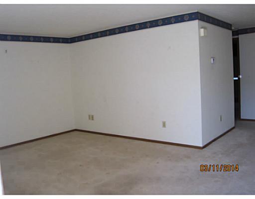 4532 Ridgewood Road East, Unit 4532 Springfield, OH 45503 - Photo 2 of 9