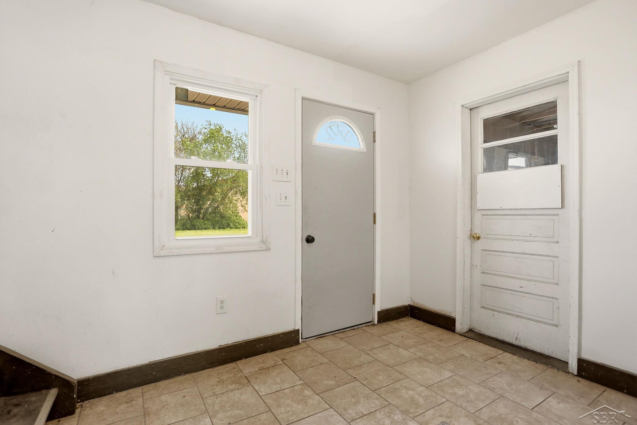 3285 Kochville Road Saginaw, MI 48604 - Photo 28 of 52
