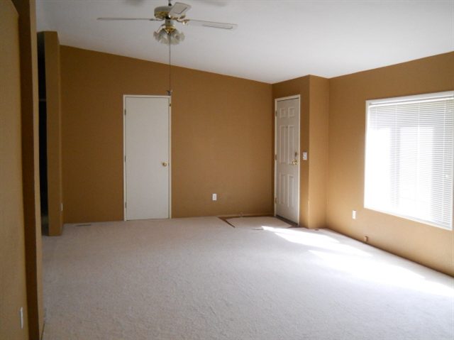19611 West Cameron Road Cheney, WA 99004 - Photo 2 of 9