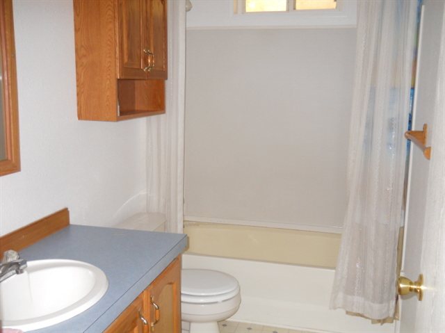 19611 West Cameron Road Cheney, WA 99004 - Photo 3 of 9