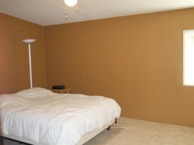 19611 West Cameron Road Cheney, WA 99004 - Photo 4 of 9