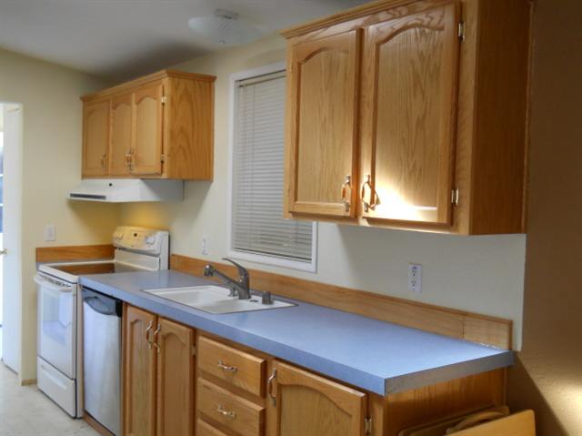 19611 West Cameron Road Cheney, WA 99004 - Photo 5 of 9