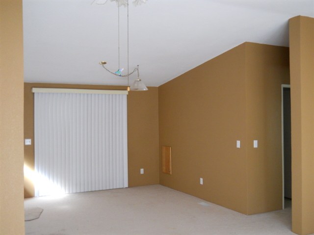 19611 West Cameron Road Cheney, WA 99004 - Photo 6 of 9
